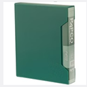box-category