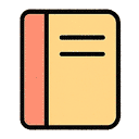 box-category