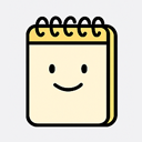 box-category