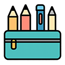 box-category