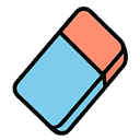 box-category