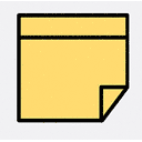 promotion-categories