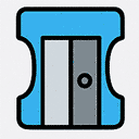box-category
