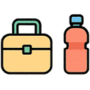 promotion-categories